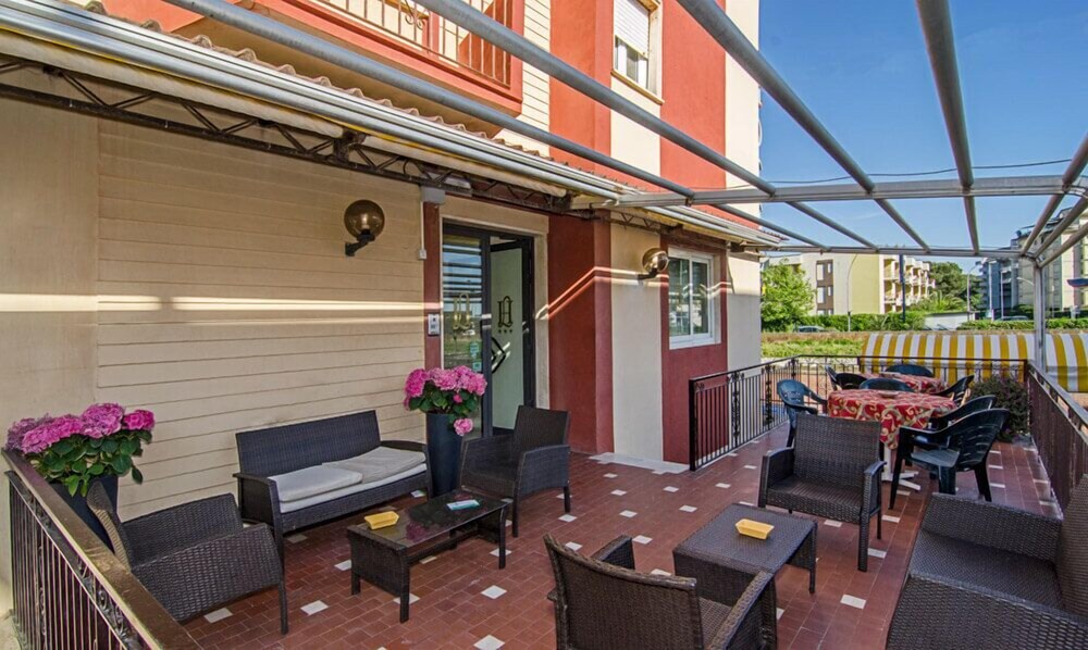 Hotel Laurin, Camaiore Hotel Laurin, Camaiore