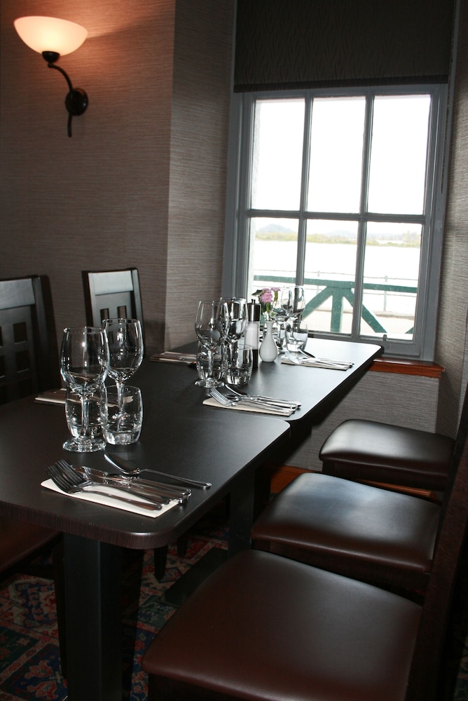 North Kessock Hotel, Inverness North Kessock Hotel, Inverness