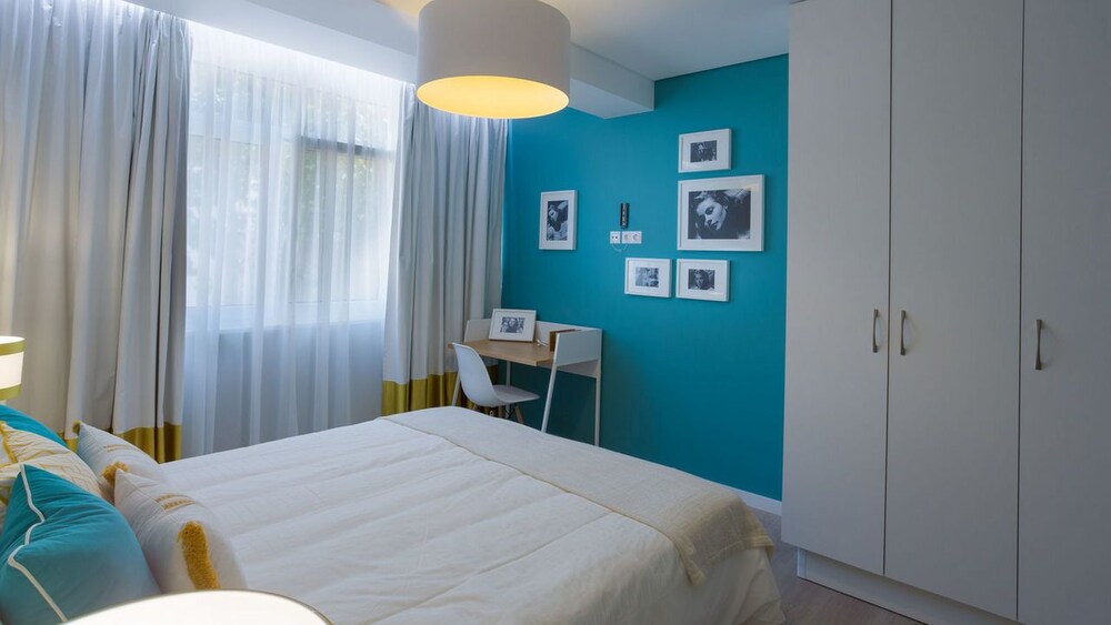 Chic Flats & Suites, Cascais Chic Flats & Suites, Cascais