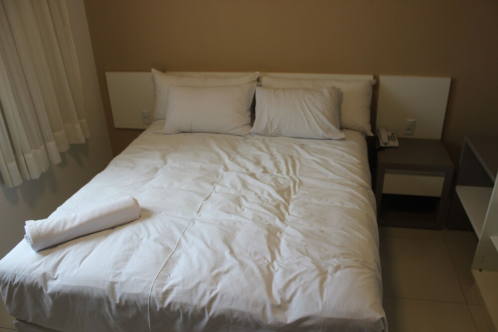 Resort do Lago Hotel, Caldas Novas Resort do Lago Hotel, Caldas Novas
