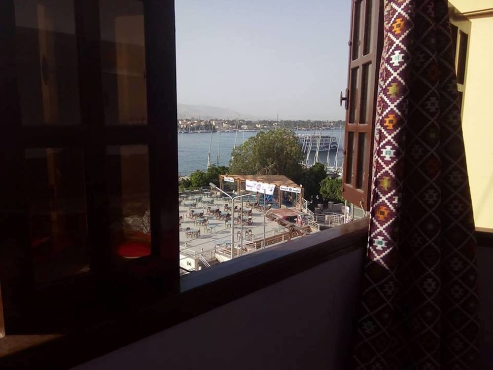 Corniche El Nile Flat, Luxor Corniche El Nile Flat, Luxor