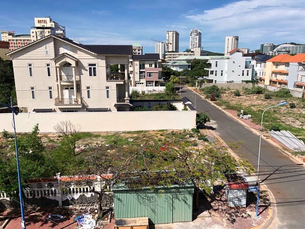 Bien Xanh Hotel, Vung Tau Bien Xanh Hotel, Vung Tau