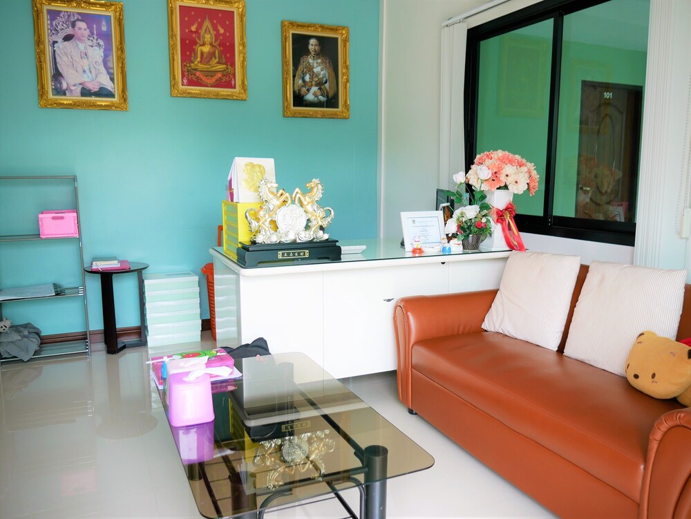 Luxury Place Phitsanulok, Phitsanulok Luxury Place Phitsanulok, Phitsanulok