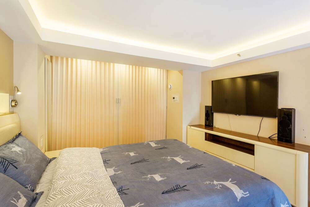 Yuehao Hotel, Kunming Yuehao Hotel, Kunming
