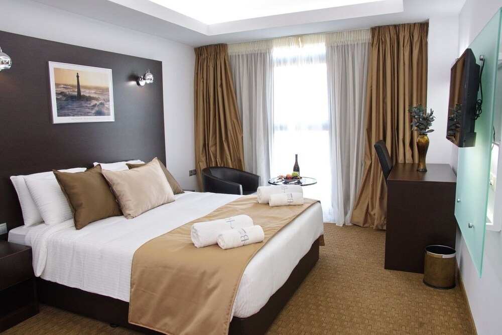 Breeze Boutique Hotel, Athens Breeze Boutique Hotel, Athens