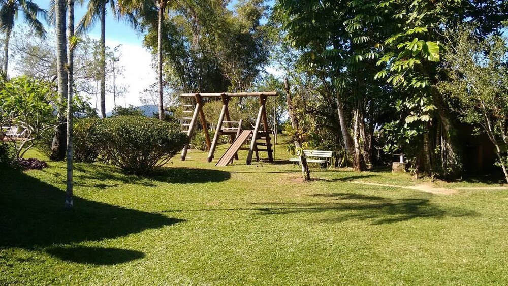 Pousada Maranduba, Ubatuba Pousada Maranduba, Ubatuba