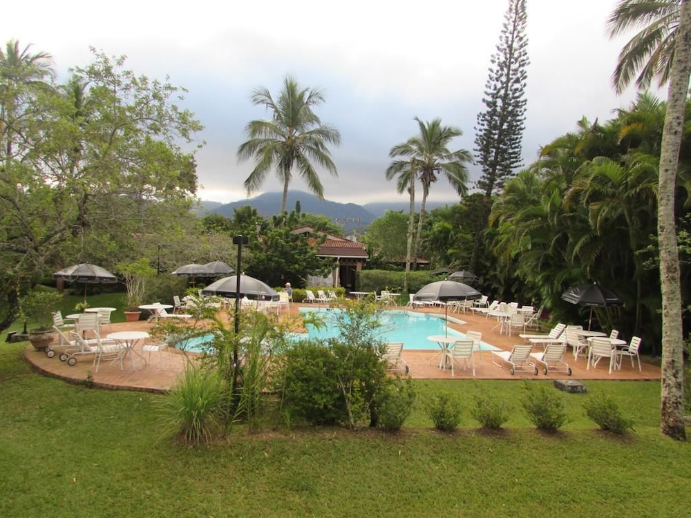 Pousada Maranduba, Ubatuba Pousada Maranduba, Ubatuba