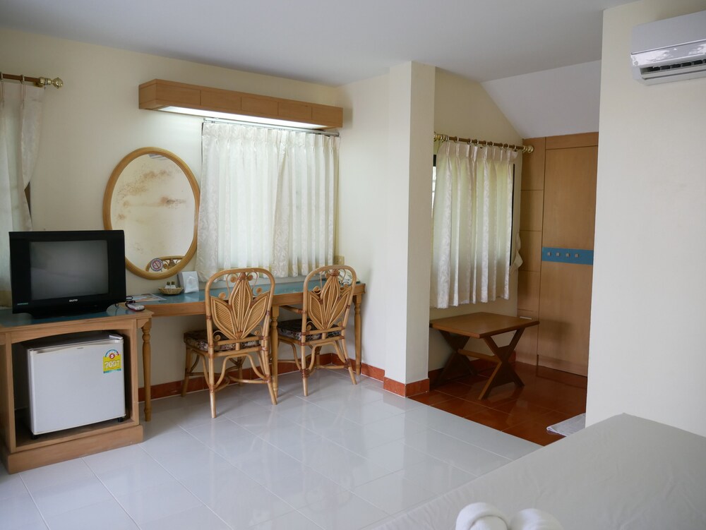 Talekaew Resort, Phitsanulok Talekaew Resort, Phitsanulok