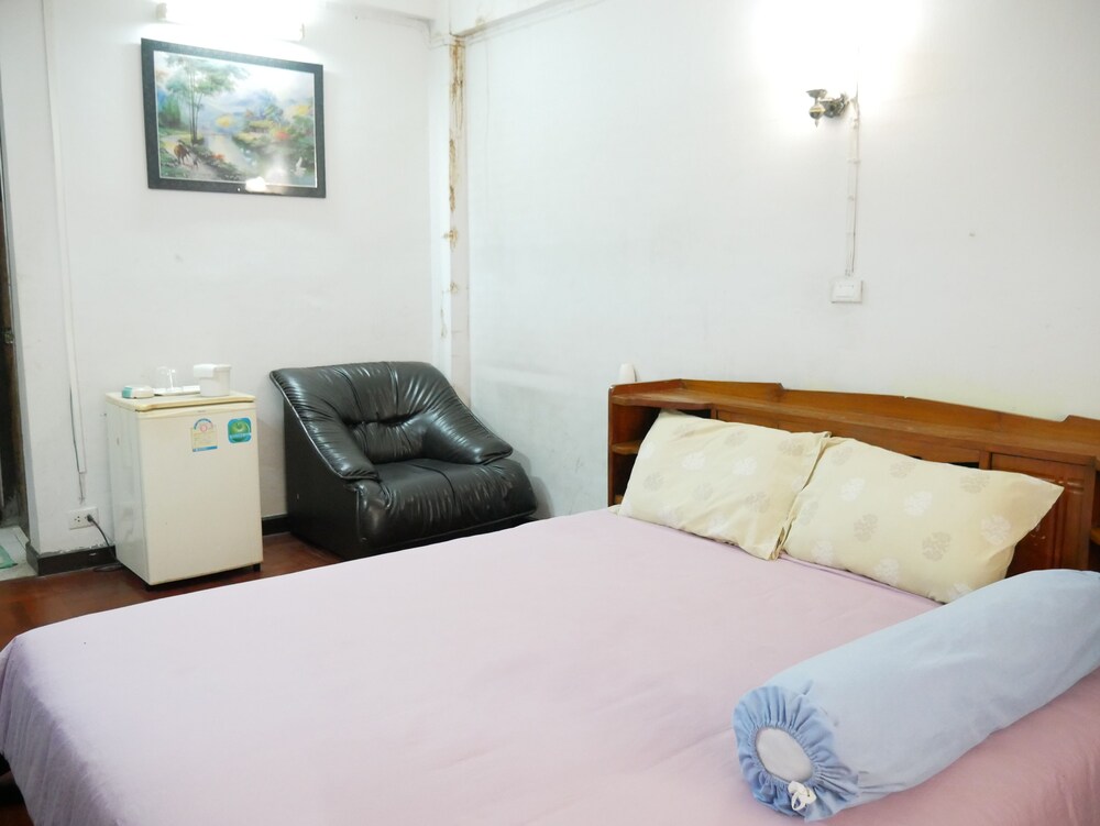 Sivathep Hotel, Phitsanulok Sivathep Hotel, Phitsanulok