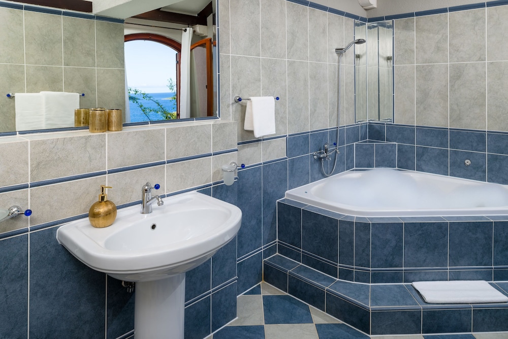 Villa Rosmarinus, Hvar Villa Rosmarinus, Hvar