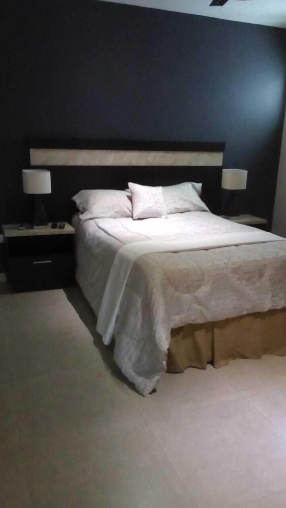 Luxury, Merida Luxury, Merida