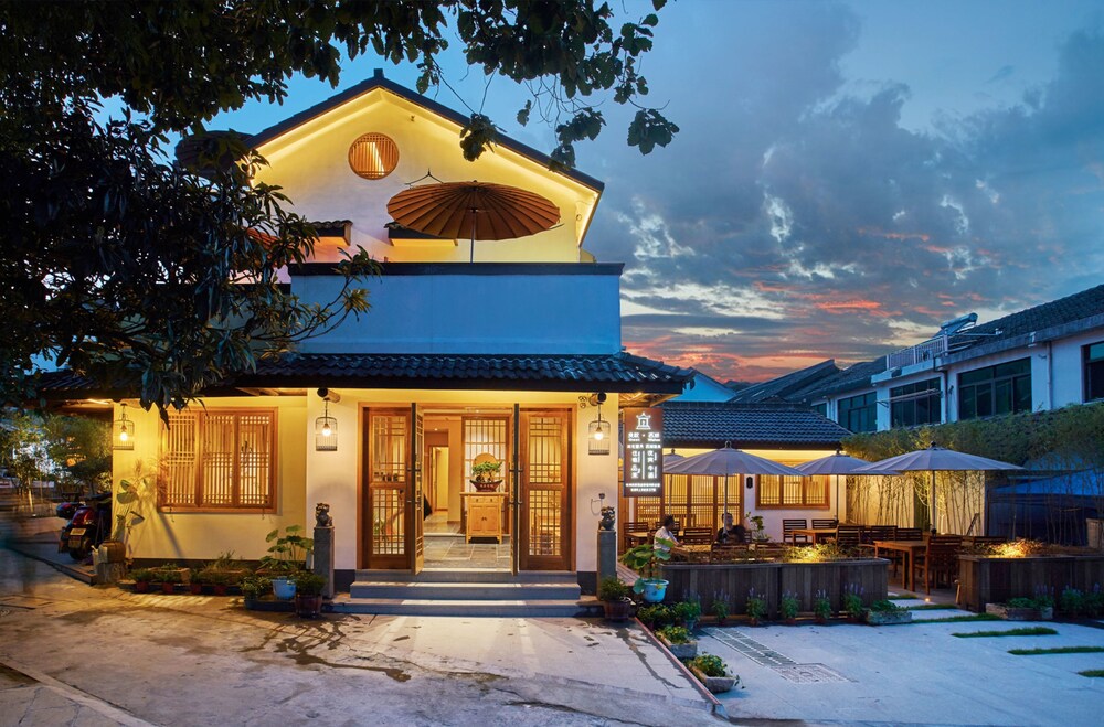 Best Wishes West Lake lnn, Hangzhou Best Wishes West Lake lnn, Hangzhou