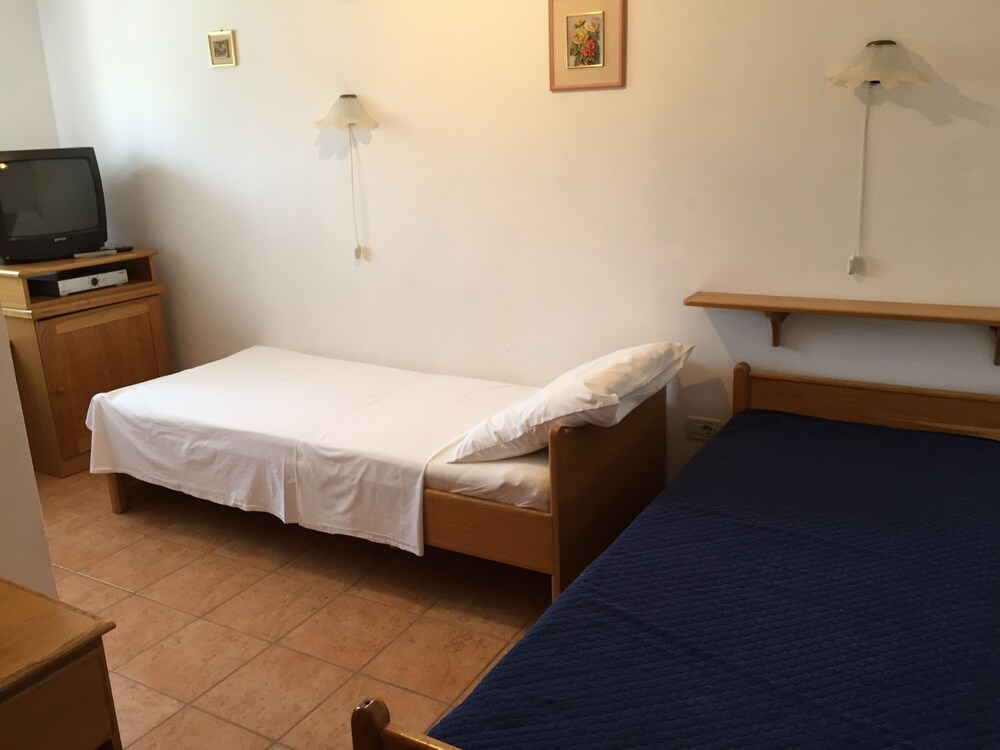 Vera Bed and Breakfast, Umag Vera Bed and Breakfast, Umag