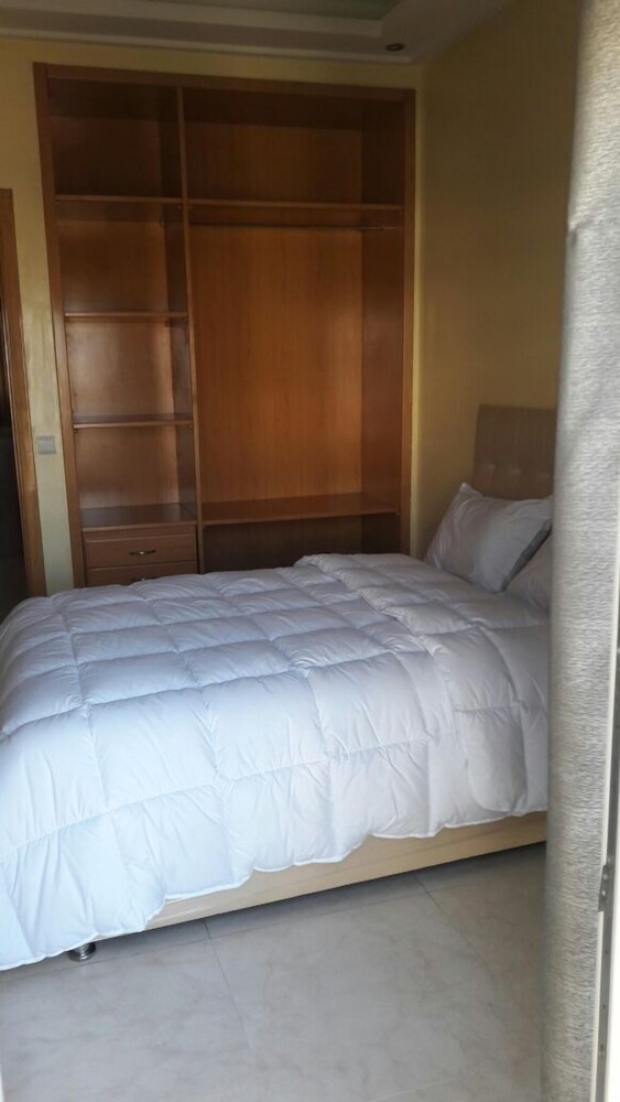 Appartement bien ensoleille 15, El Jadida Appartement bien ensoleille 15, El Jadida