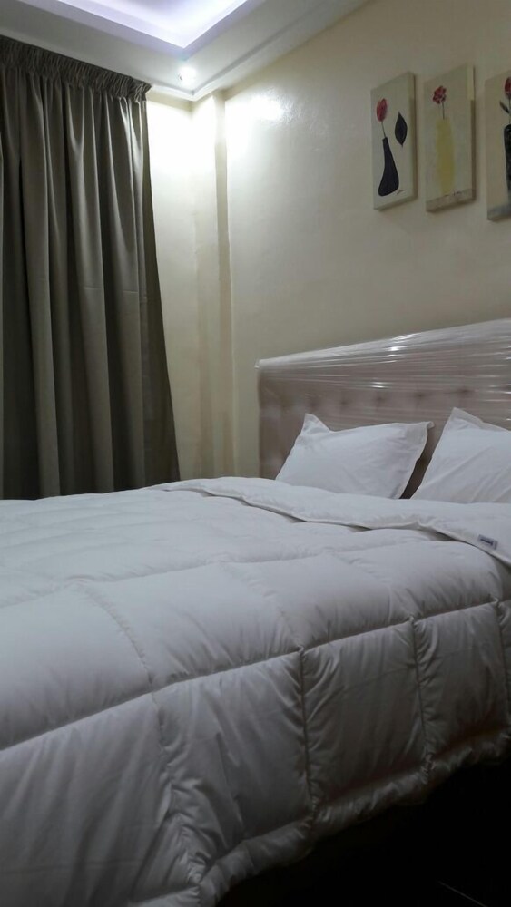 Appartement bien ensoleille 23, El Jadida Appartement bien ensoleille 23, El Jadida