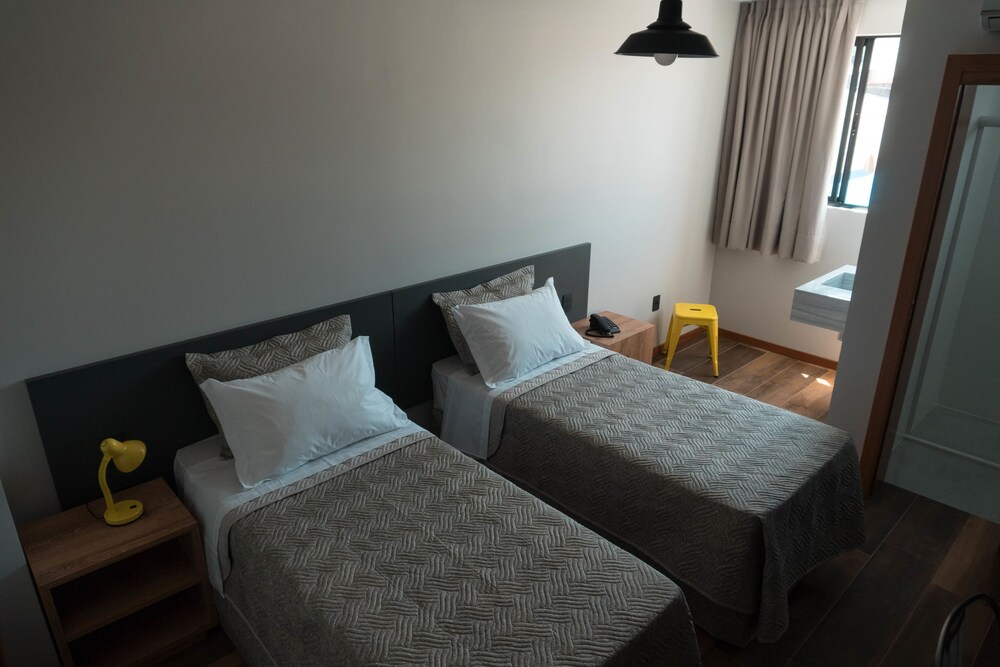 Hotel Blumenhof Balneário Camboriú, Balneário Camboriú Hotel Blumenhof Balneário Camboriú, Balneário Camboriú