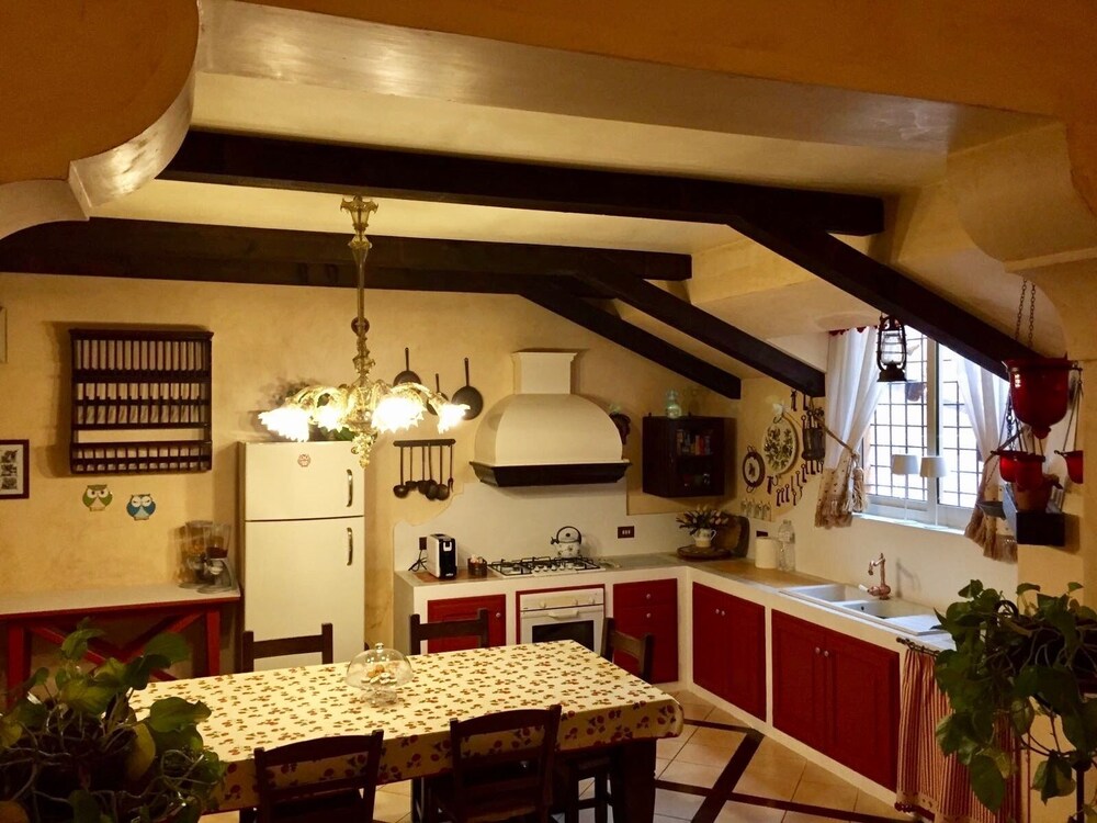 B&B Le Sorelle, Agrigento B&B Le Sorelle, Agrigento