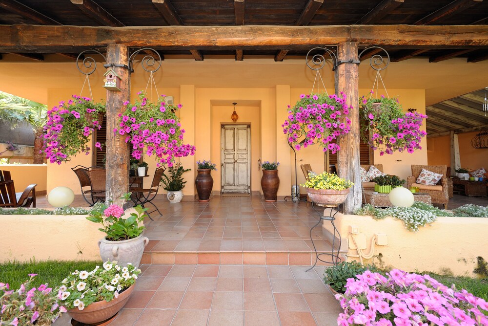 B&B Le Sorelle, Agrigento B&B Le Sorelle, Agrigento