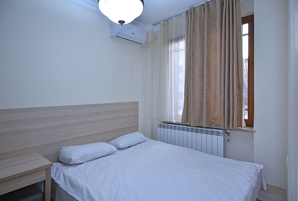 Hostel Freedom Armenia, Yerevan Hostel Freedom Armenia, Yerevan