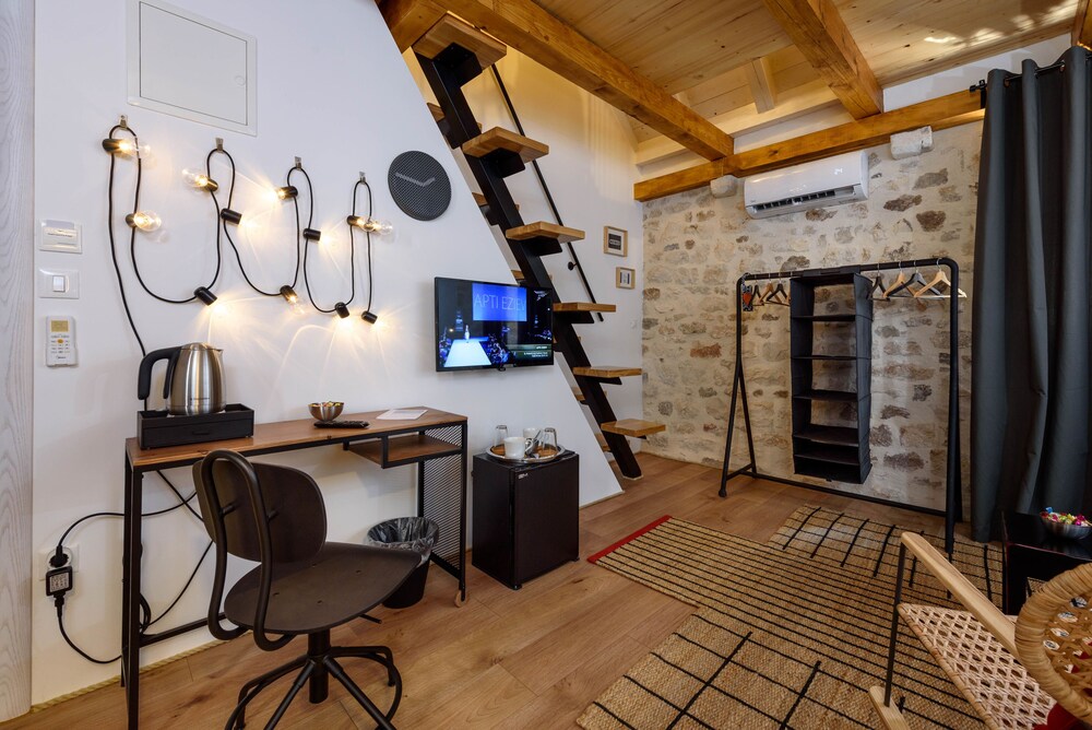 Guest House Tiramola, Trogir Guest House Tiramola, Trogir