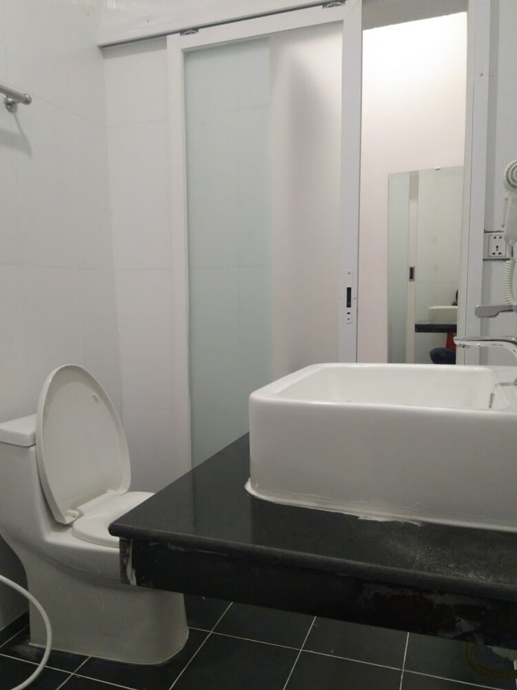 MStay Resort, Sihanoukville MStay Resort, Sihanoukville