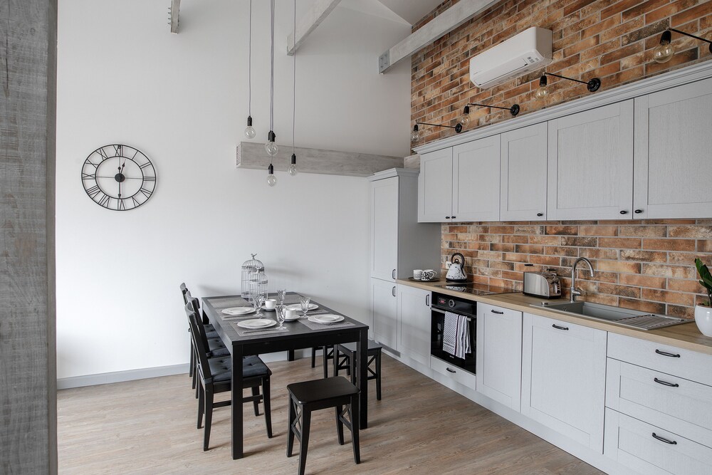 Comfort Stay-Klaipeda Center, Klaipeda Comfort Stay-Klaipeda Center, Klaipeda