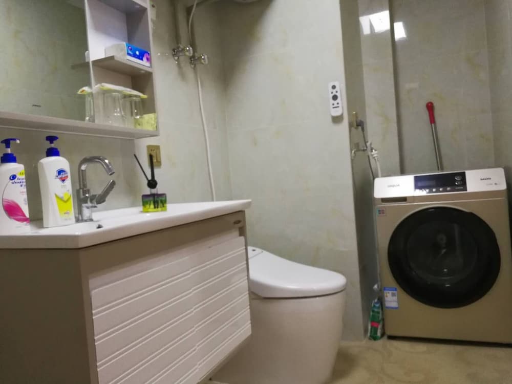 Jinhu Building Onelife Apartment, Tongling Jinhu Building Onelife Apartment, Tongling
