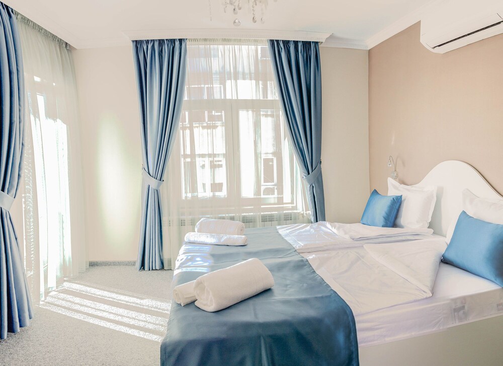 Hotel Belle Epoque Beach, Varna Hotel Belle Epoque Beach, Varna