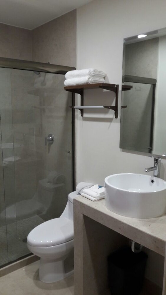 AV Inn Hotel, Mazatlán AV Inn Hotel, Mazatlán