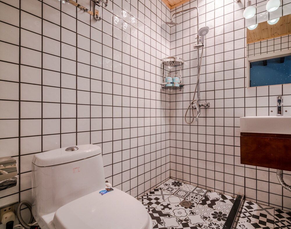 Cozy Apartment Best Location 159, Shanghai Cozy Apartment Best Location 159, Shanghai