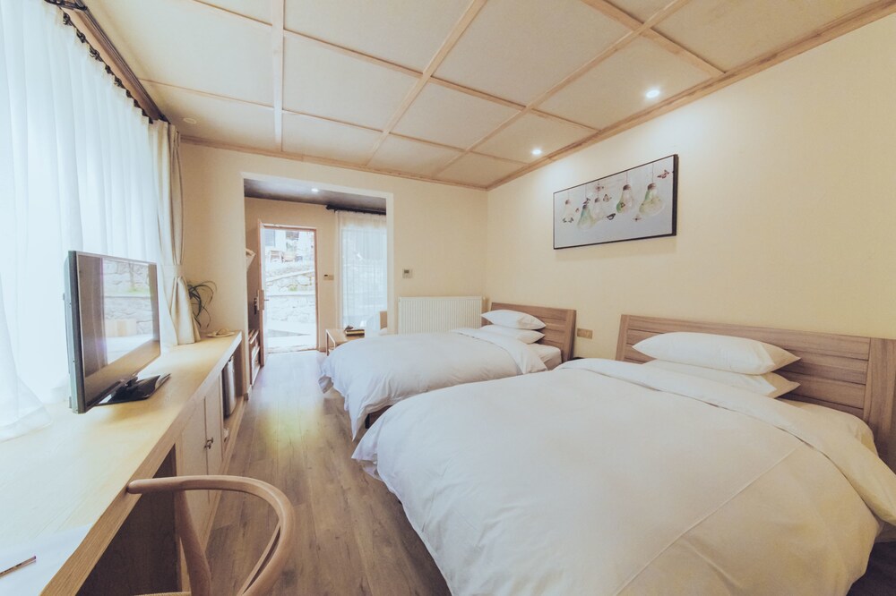 Yessir Inn Hangzhou, Hangzhou Yessir Inn Hangzhou, Hangzhou