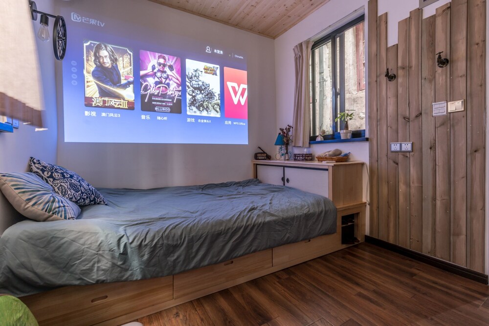 Cozy Apartment Best Location 6132, Shanghai Cozy Apartment Best Location 6132, Shanghai