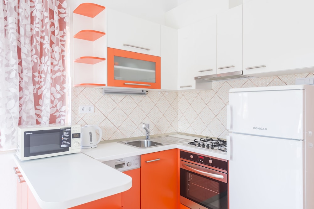 Apartmani Nikolina, Hvar Apartmani Nikolina, Hvar