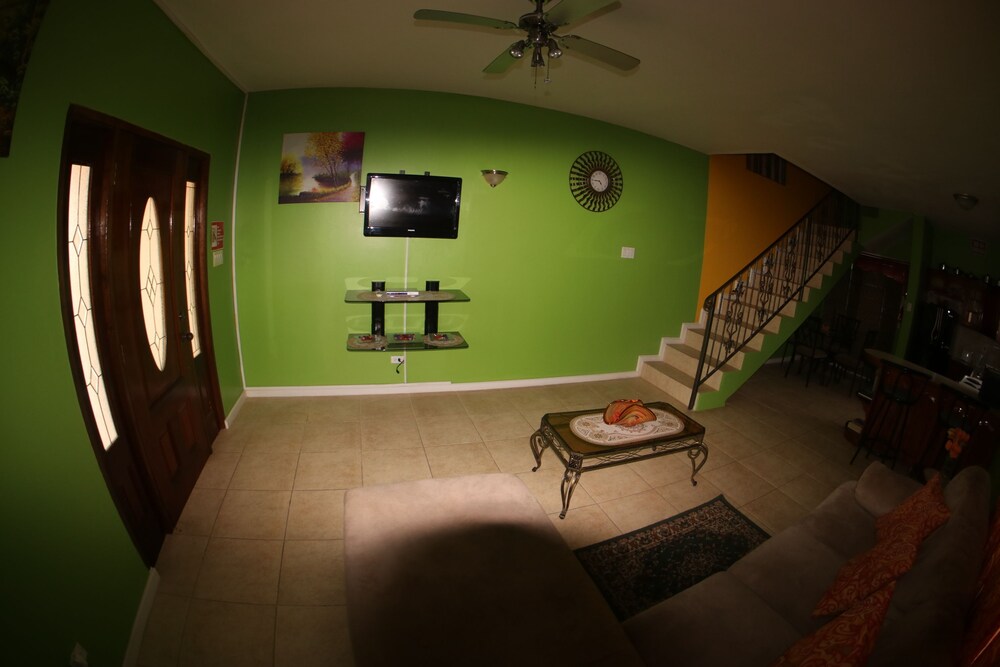 Micala Estate, Montego Bay Micala Estate, Montego Bay