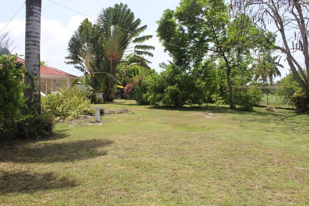Villa Loyola, Ocho Rios Villa Loyola, Ocho Rios