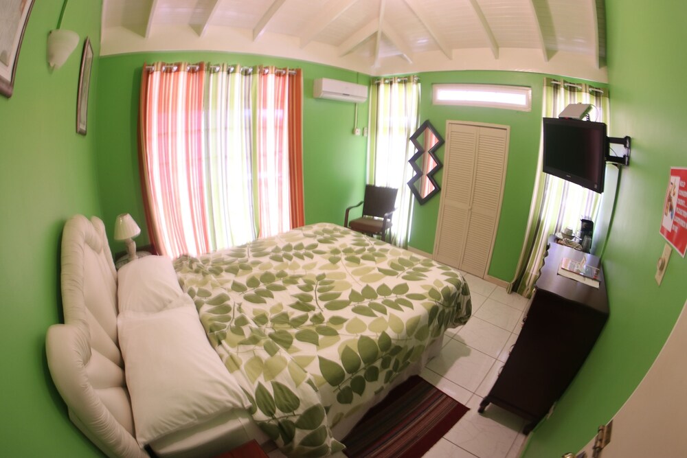 Colors Hideaway Estate, Montego Bay Colors Hideaway Estate, Montego Bay