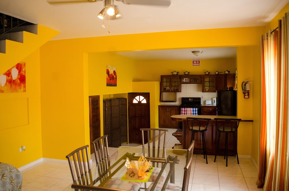 Tiana Estate, Montego Bay Tiana Estate, Montego Bay
