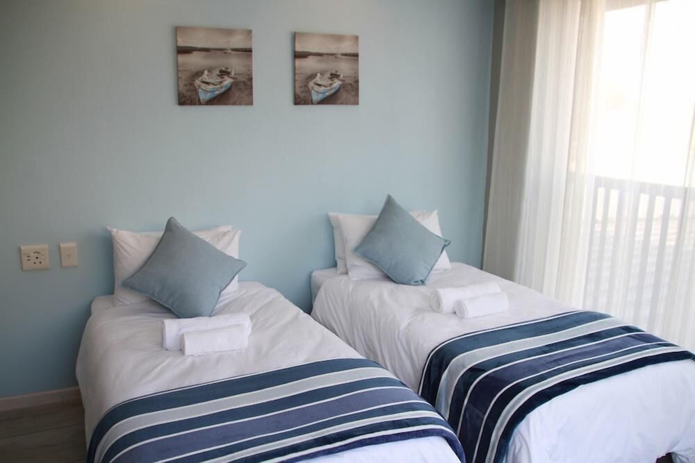 Sea Wind Self-Catering, Swakopmund Sea Wind Self-Catering, Swakopmund