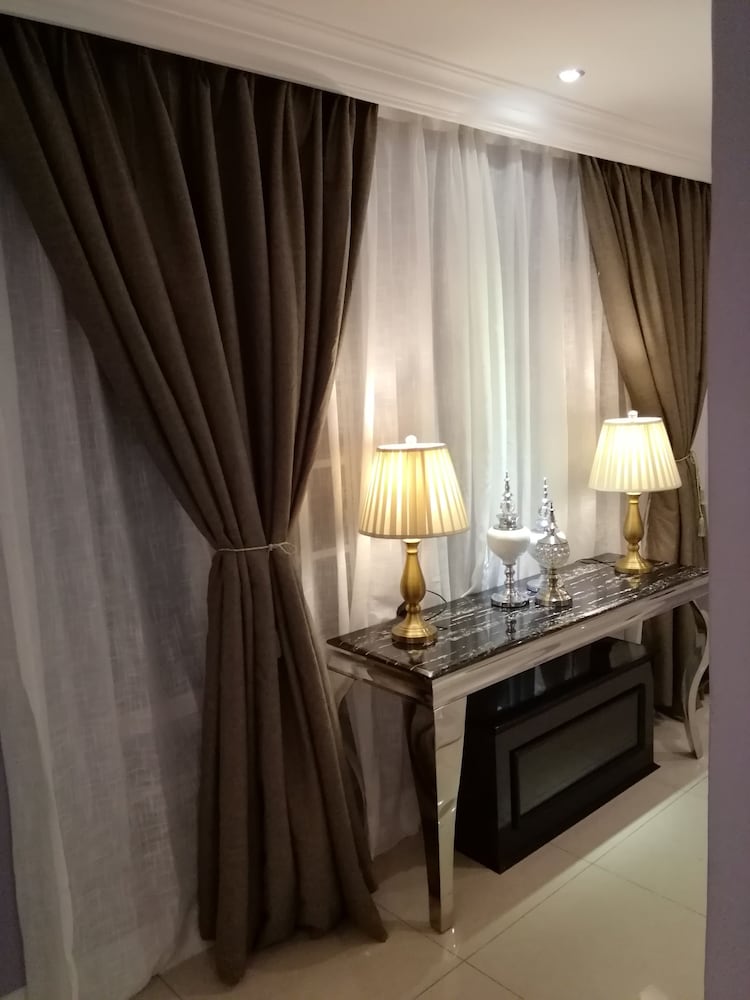 1 Day Car Hotel Station 18, Ipoh 1 Day Car Hotel Station 18, Ipoh
