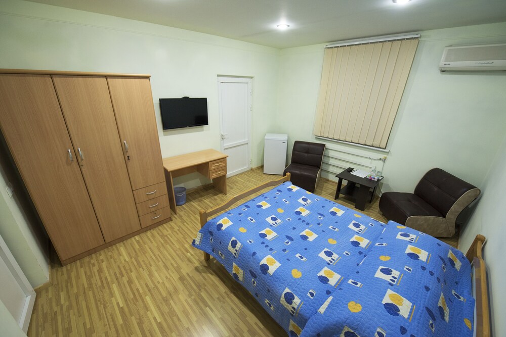 Kesabella Touristic Hotel, Yerevan Kesabella Touristic Hotel, Yerevan