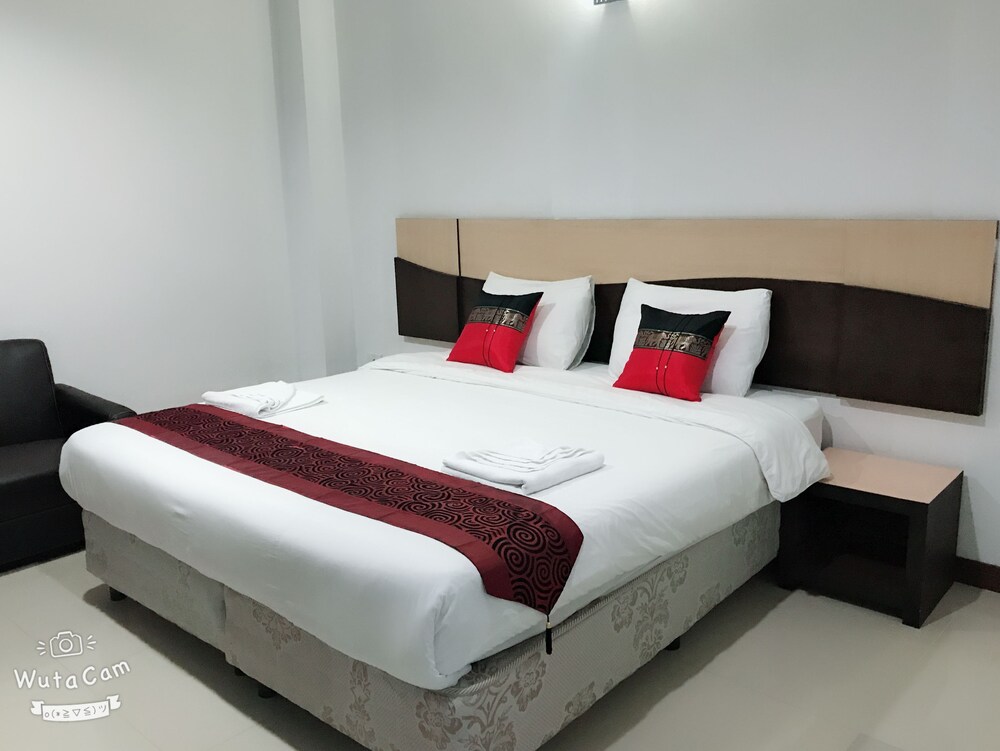 Tamarind Place, Phetchabun Tamarind Place, Phetchabun