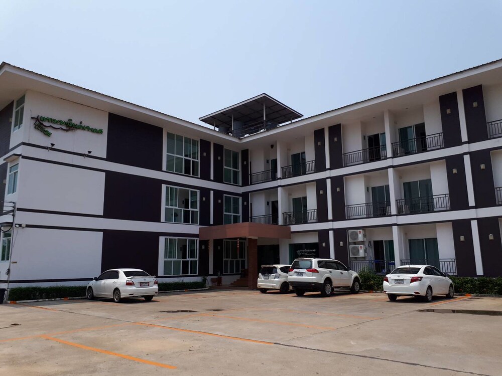Tamarind Place, Phetchabun Tamarind Place, Phetchabun