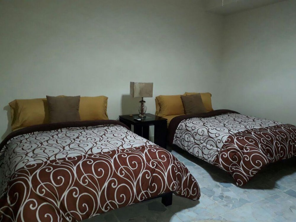 La Casona VIP, Monterrey La Casona VIP, Monterrey