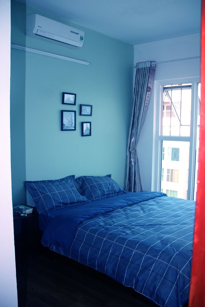Camilla Homestay Ha Long, Ha Long Camilla Homestay Ha Long, Ha Long