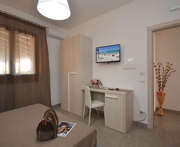 Hotel Timpe Bianche San Vito Lo Capo, San Vito Lo Capo Hotel Timpe Bianche San Vito Lo Capo, San Vito Lo Capo
