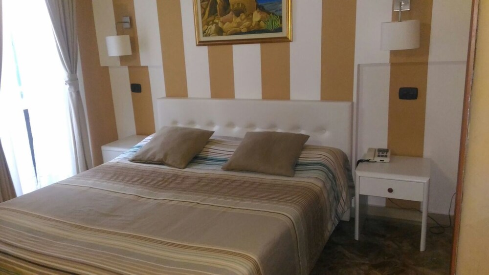 koymbetra, Agrigento koymbetra, Agrigento