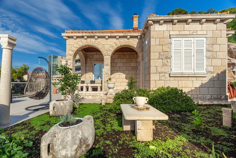 Villa Orabelle, Dubrovnik Villa Orabelle, Dubrovnik