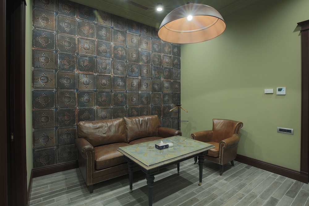 Bastille Hotel Yerevan, Yerevan Bastille Hotel Yerevan, Yerevan