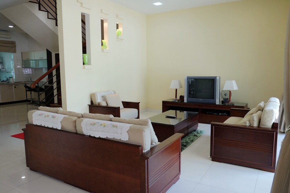 Natol Motel - Sydney, Kuching Natol Motel - Sydney, Kuching