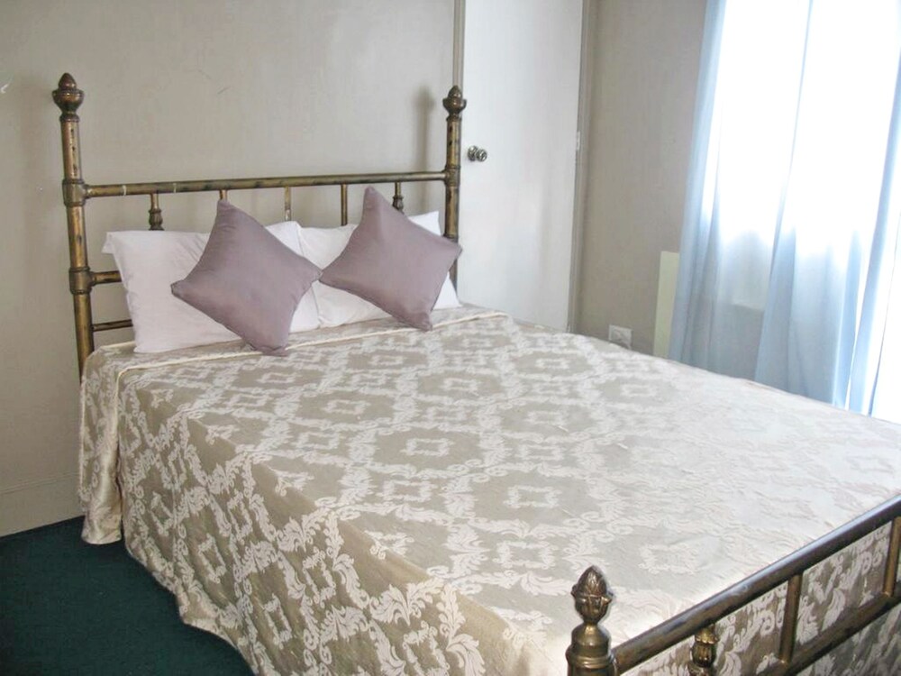 Hotel Gregorio, Lipa Hotel Gregorio, Lipa